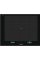 Індукційна варильна поверхня Whirlpool SMP 658C/BT/IXL