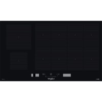 Whirlpool SMP 9010C-NE-IXL