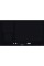 Індукційна варильна поверхня Whirlpool SMP 9010C/NE/IXL