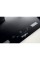 Індукційна варильна поверхня Whirlpool SMP 9010C/NE/IXL