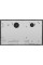 Індукційна варильна поверхня Whirlpool SMP 9010C/NE/IXL