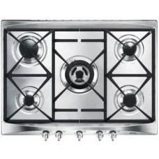 SMEG SR275XGH2