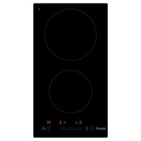 Fabiano SVH 326 Black (8121.416.1086)