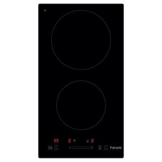 Fabiano SVH 326 Black (8121.416.1086)