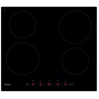 Fabiano SVH 646 Black (8121.416.1085)