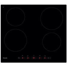 Fabiano SVH 646 Black (8121.416.1085)