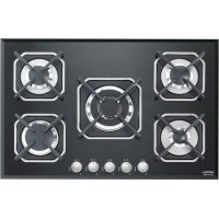 Lofra Sirio 75 Black HGN7E0