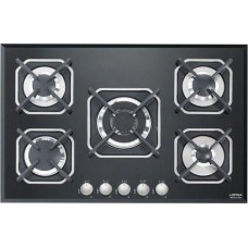 Lofra Sirio 75 Black HGN7E0