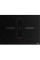 Варильна поверхня електрична Franke Smart 2Gether FSM 7081 HI (340.0705.229)