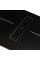 Варильна поверхня електрична Franke Smart 2Gether FSM 7081 HI (340.0705.229)