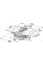 Варильна поверхня електрична Franke Smart 2Gether FSM 7081 HI (340.0705.229)