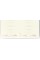 Варильна поверхня електрична LUXOR Hausgerate Solid 622 Individual Konkordanz Stop and Go 3D BG