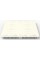 Варильна поверхня електрична LUXOR Hausgerate Solid 622 Individual Konkordanz Stop and Go 3D BG