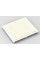Варильна поверхня електрична LUXOR Hausgerate Solid 622 Individual Konkordanz Stop and Go 3D BG