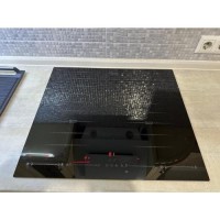 LUXOR Hausgerate Solid 622 Individual Konkordanz Stop and Go BK