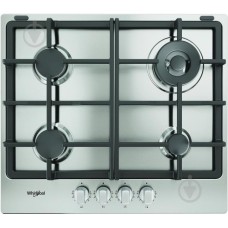 Whirlpool TGML 661 IX R