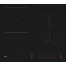 AEG TI64IB10IZ