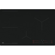 AEG TI84IB10IZ