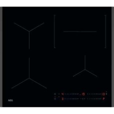 AEG TO64IC0SFB