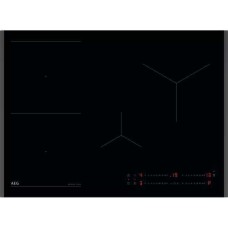 AEG TO74IB00FB