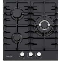 Interline TQ 8540 BK