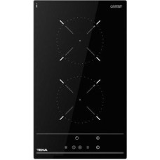 Teka TZC 32000 TTC BK (112550011)