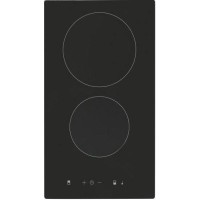 Ventolux VB 62 TC