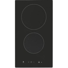 Ventolux VB 62 TC