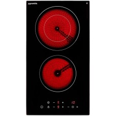 Pyramida VCH P 321