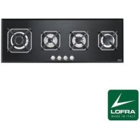 Lofra VEGA 112 HGN190