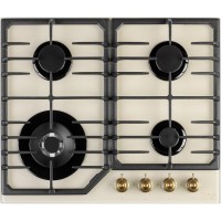 Perfelli VINTAGE GW69C BEIGE