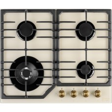 Perfelli VINTAGE GW69C BEIGE