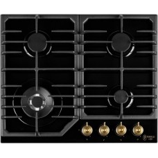 Perfelli VINTAGE GW69C NERO
