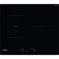 Whirlpool WB Q4860 NE