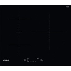 Whirlpool WB Q4860 NE