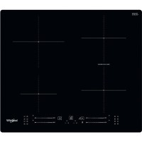Whirlpool WB S2560 NE