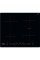 Індукційна варильна поверхня Whirlpool WB S2560 NE