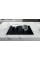 Індукційна варильна поверхня Whirlpool WB S2560 NE