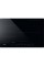 Індукційна варильна поверхня Whirlpool WF S1577 CPNE