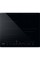 Індукційна варильна поверхня Whirlpool WF S3660 CPNE