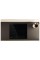 Варильна поверхня електрична Whirlpool WF S5060 CPBF