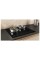 Варильна поверхня електрична Whirlpool WF S5060 CPBF