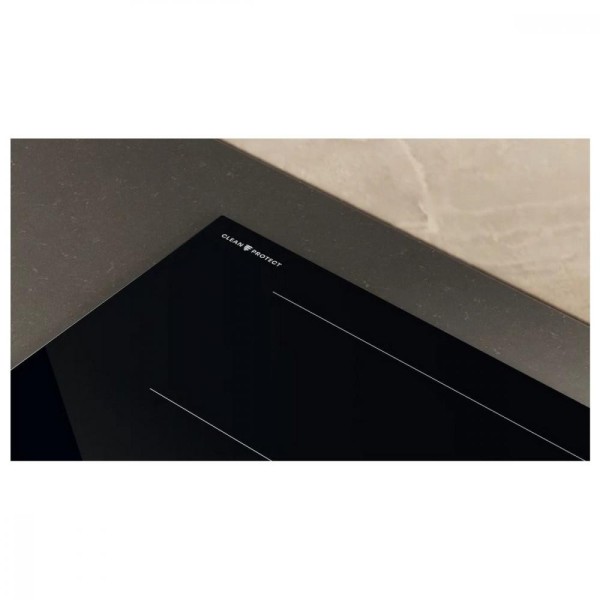 Варильна поверхня електрична Whirlpool WF S5060 CPBF