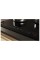 Варильна поверхня електрична Whirlpool WF S5060 CPBF