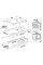 Варильна поверхня електрична Whirlpool WF S5060 CPBF