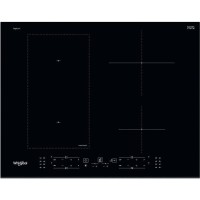 Whirlpool WL B4265 BF-IXL