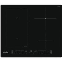 Whirlpool WL B5860 AL