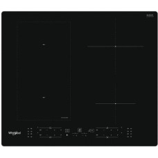 Whirlpool WL B5860 AL