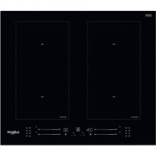 Whirlpool WL S3160 BF