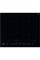Індукційна варильна поверхня Whirlpool WL S3160 BF